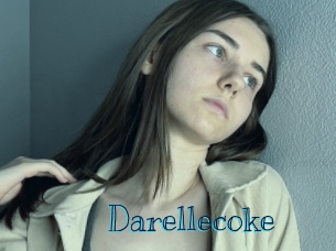 Darellecoke