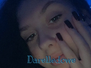 Darelledowe