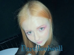 Darelleelwell