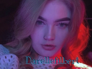 Darellefilbert