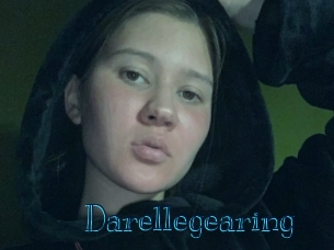 Darellegearing