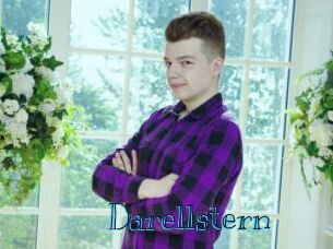 Darellstern