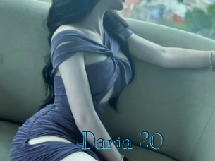 Daria_20