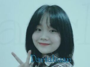Dariahuan