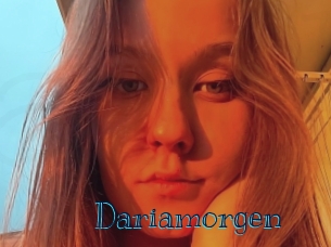 Dariamorgen