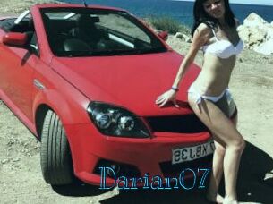 Darian07