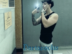 Dariansolis