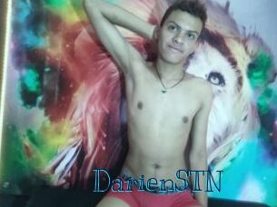 DarienSTN