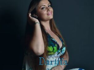 Dariffa