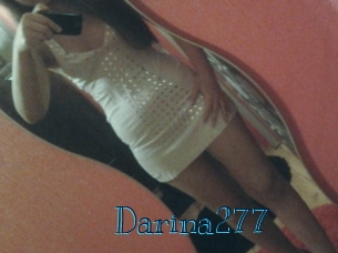Darina277