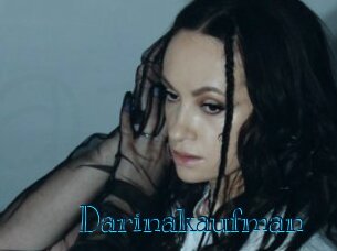 Darinakaufman