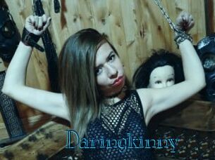Daringkinny