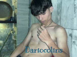Dariocolins