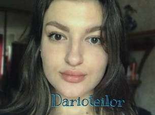 Darioteilor