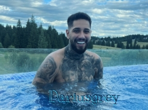 Dariusgrey