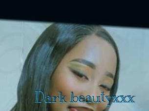 Dark_beautyxxx