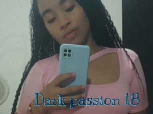 Dark_passion_18