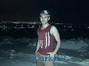 Dark107