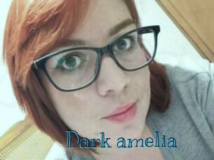Dark_amelia