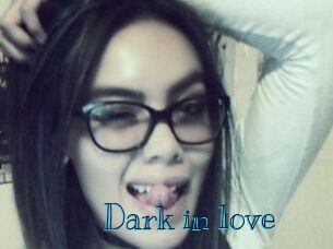 Dark_in_love