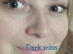 Dark_miss