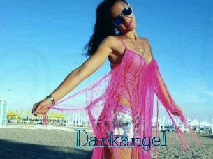 Darkangel