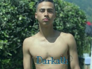 Darkath