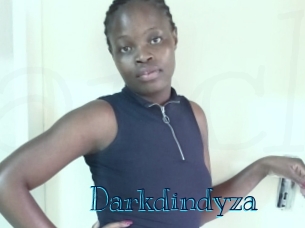 darkdindyza Archive DVD BIZ