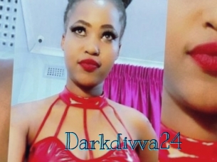 Darkdivva24