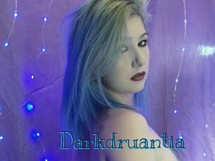 Darkdruantia