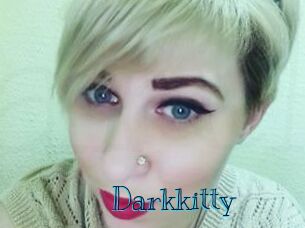 Dark_kitty_
