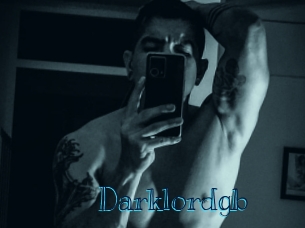 Darklordgb