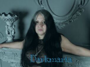 Darkmaria