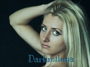 Darkmilena