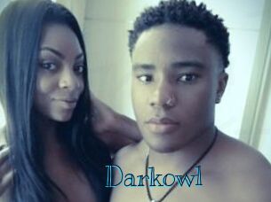 Darkowl
