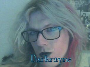 Darkrayne