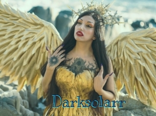 Darksolarr