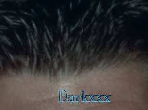 darkxxx Archive DVD BIZ