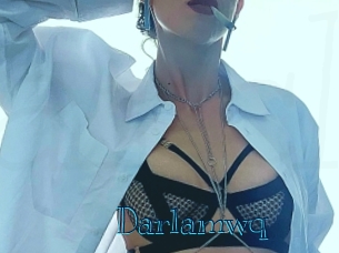 Darlamwq