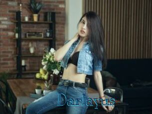 Darlayus