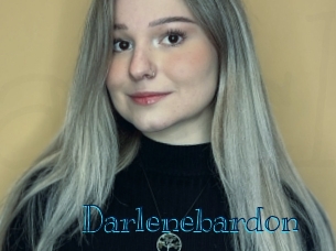 Darlenebardon