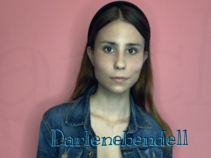 Darlenebendell