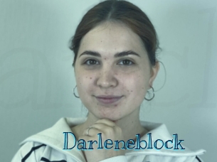 Darleneblock