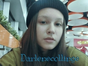 Darlenecollinge