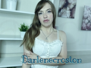 Darlenecroston