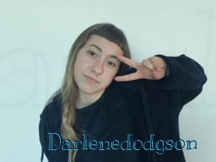 Darlenedodgson