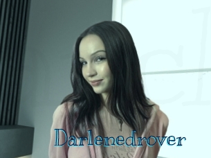 Darlenedrover