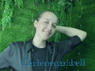 Darlenegambell