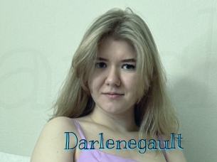 Darlenegault