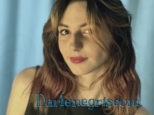 Darlenegriscom